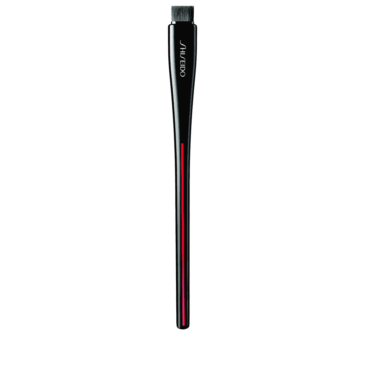 Yane Hake Precision Eye Brush