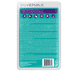 Masque Pieds Foot Peel