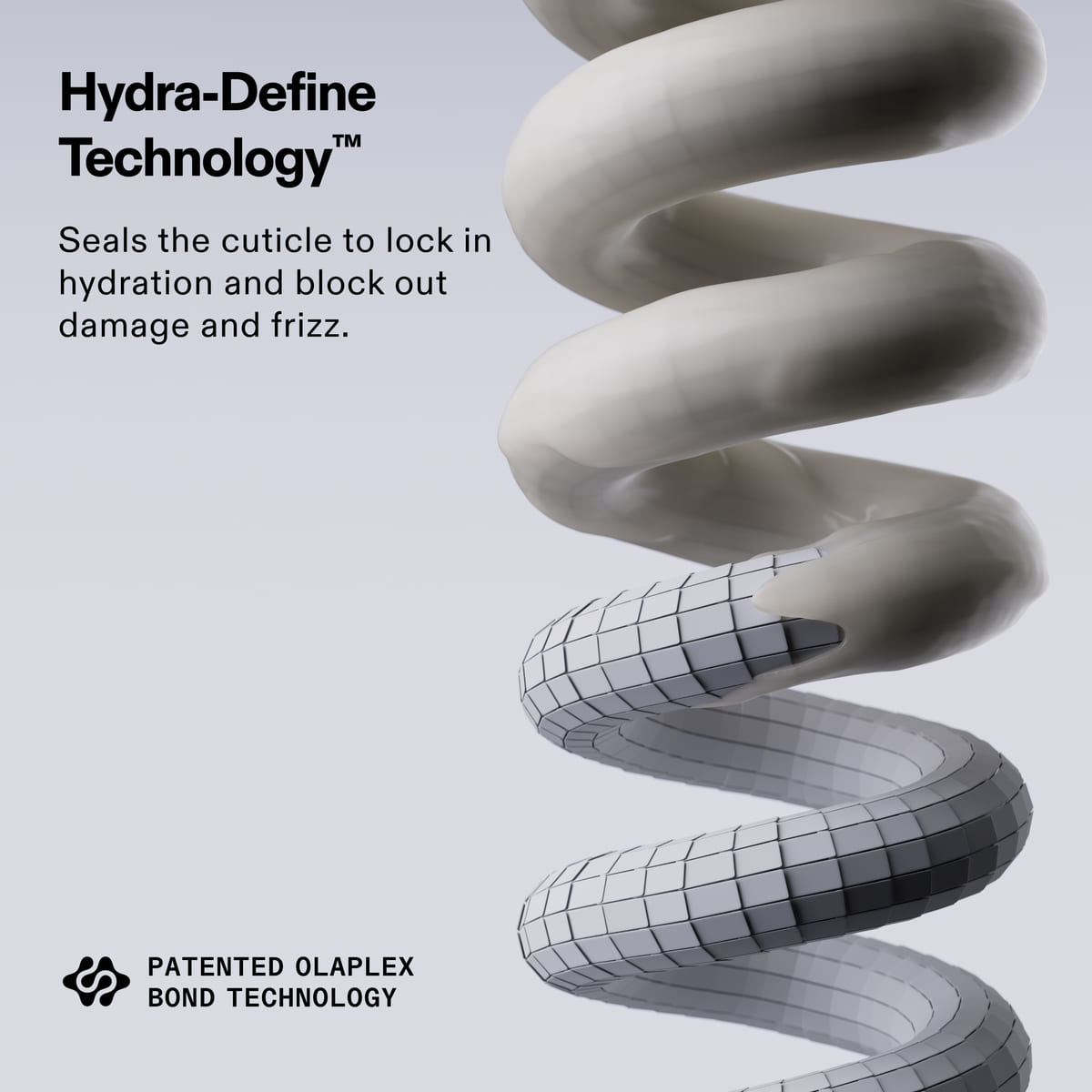 Nº 5 Hydrating Curl Conditioner
