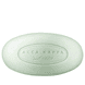 Soap