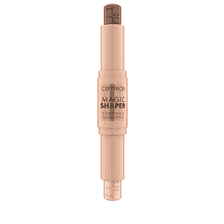Magic Shaper Contour & Glow Stick - 040 Deep