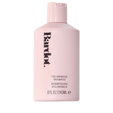 Voluminous Shampoo