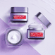 Filler (+Acide Hyaluronique) Soin Anti-Âge Jour Repulpant Intensif