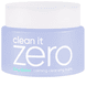 Cleansing Balm Calming