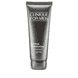CFM Oil Control Mattifying Moisturizer