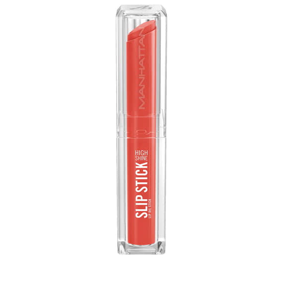 High Shine Slip Stick - 250 Oh Sweetie
