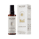 Sunblush Hydrating Tan Mist