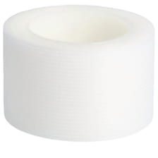 Classic Fixierpflaster 2.5 cm x 5 m