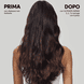Conditioner Intenso