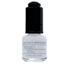 CUTICLE REMOVER GEL
