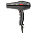 Haartrockner 1800 eco friendly