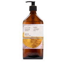 Body Wash Phos