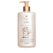 Eau du Soir Gel Parfumé Douche et Bain