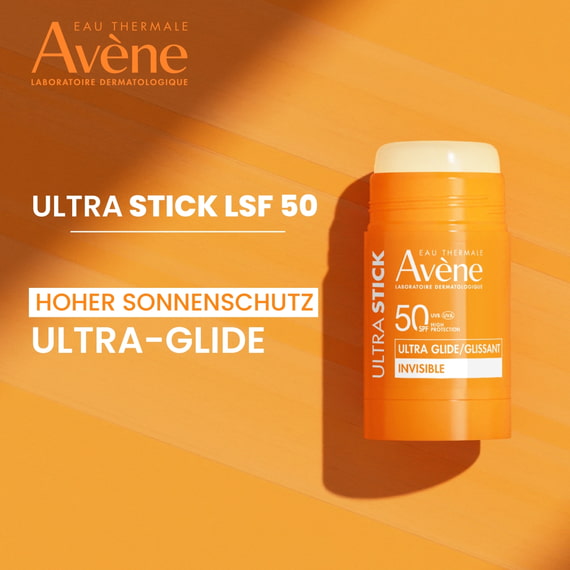 Ultra Stick SPF50