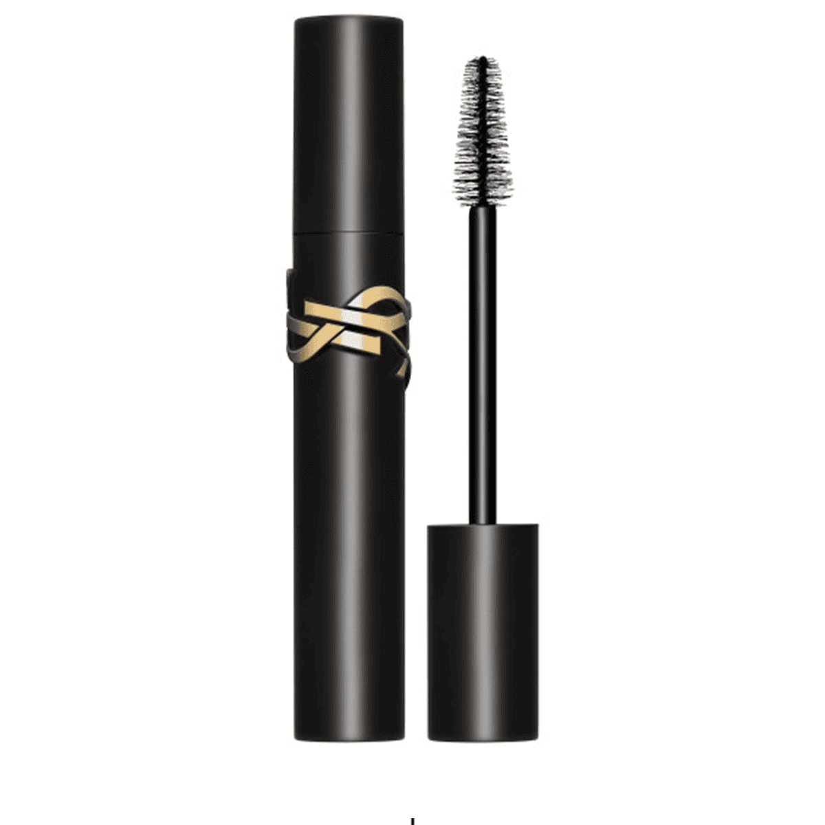 Mascara Lash Clash