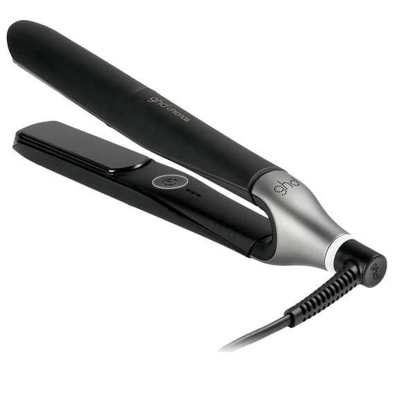 Styler Noir