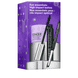 Eye Essentials High Impact Lashes Set