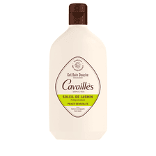Soleil de Jasmin Bath & Shower Gel