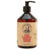 Expedition Reserve Hand Soap