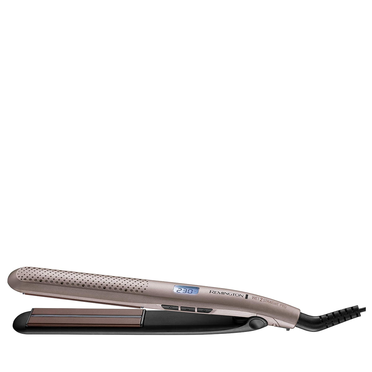 S7970 Lisseur Wet 2 straight PRO