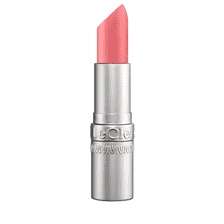 Transparent Lipstick - 07 Dentelle