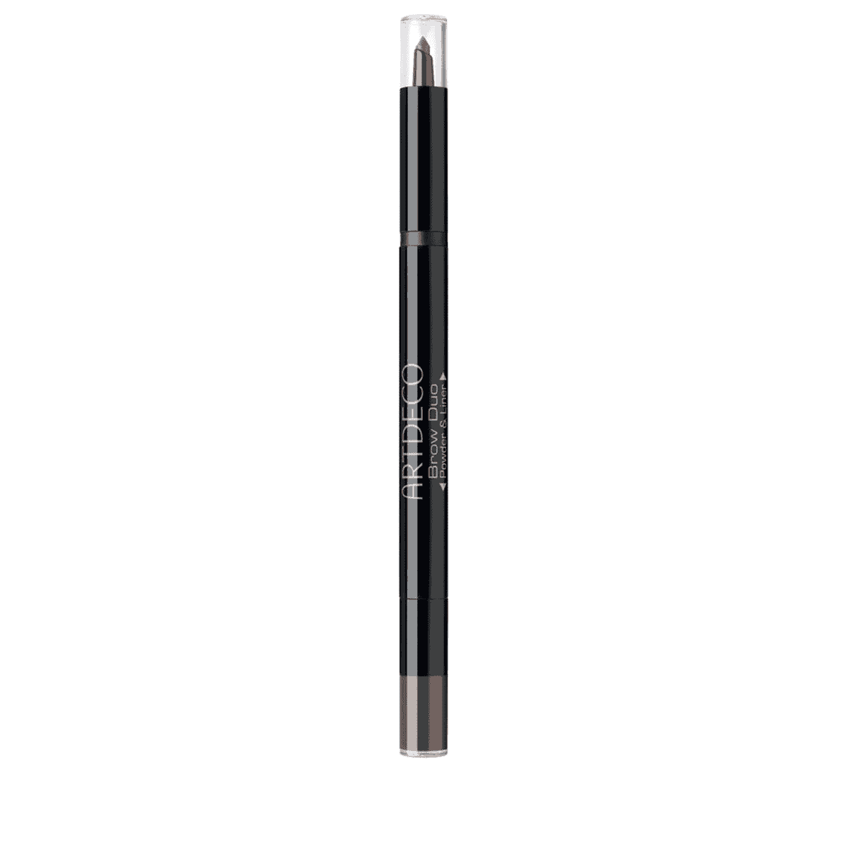 Brow Duo Powder & Liner