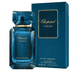 Or de Calambac Eau de Parfum