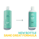 Bodifying Shampoo