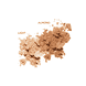 Loose powder