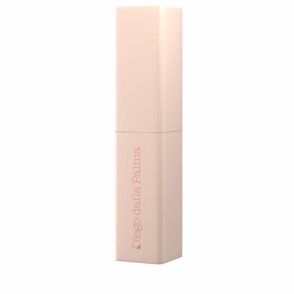 Treat My Lips - Nourishing Lip Butter 