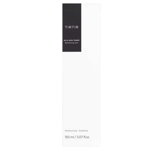 Milk Skin Toner