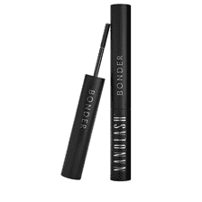 DIY Bonder - Lash Glue For DIY Eyelash Extensions