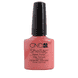 UV Color Coat   Clay Canyon