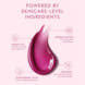 Lip Balm Berry Pomegranate