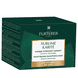 Moisturising & Smoothing Mask for Dry Hair