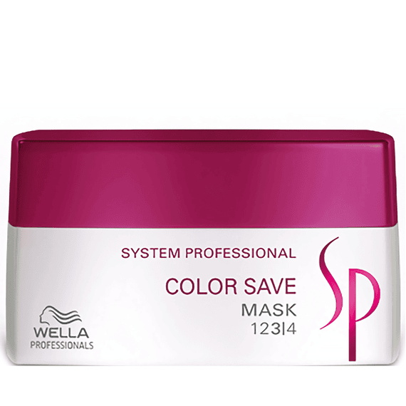 Mask