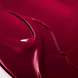L'Absolue Rouge Glaze Tintation