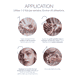 Masque Exfoliant Enzymatique