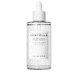 Tone Brightening Capsule Ampoule
