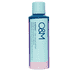 S-Spray Dry Shine Spray