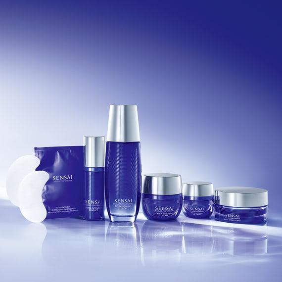 Extra Intensive Lotion