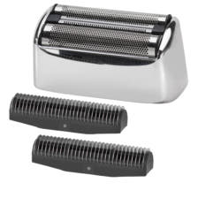 Ersatzkopf Super-X Metal ACFS996DBLD
