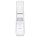Ultra Volume Bodifying Spray