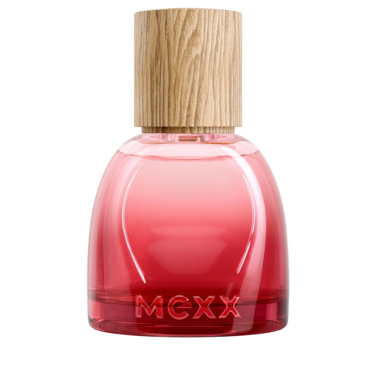 Inspired Warmth Woman Eau De Parfum