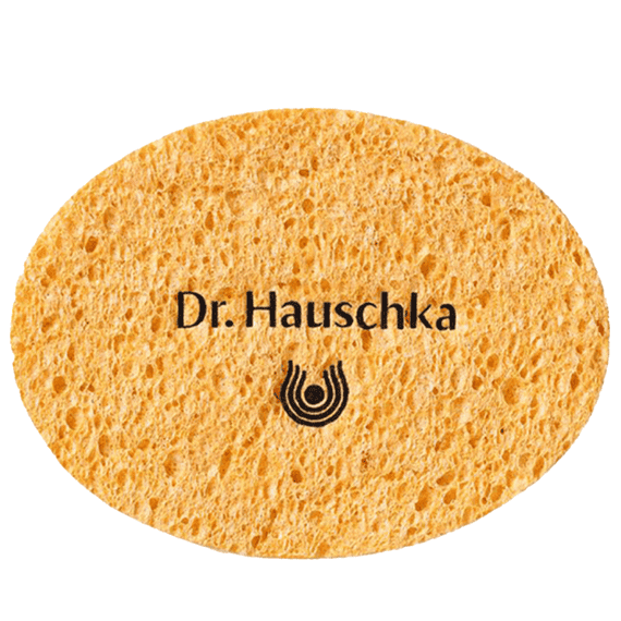 Spugna cosmetica