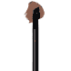 Pro Brush Angled