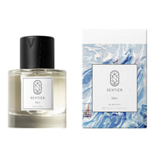 Rán Eau de Parfum