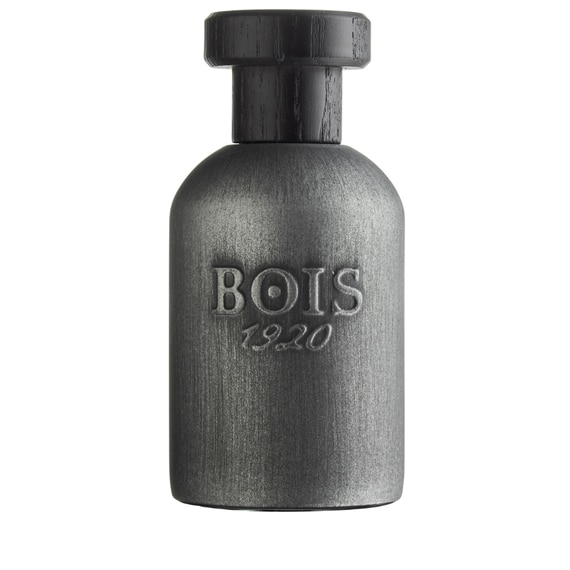 Scuro Parfum