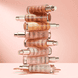 Brightening CC Serum