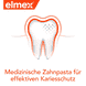Protezione dalla Carie Professional Dentifricio
